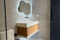 2 bedroom Villa 250 m² Dalung, Indonesia