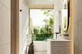 4 bedroom Villa 400 m² Karon, Thailand