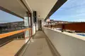 Квартира 3 комнаты 105 м² Несебр, Болгария