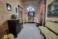 3 bedroom townthouse  Safi, Malta