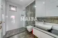 Вилла 6 комнат 300 м² Аланья, Турция