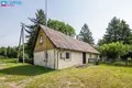 Dom 75 m² Suvernai, Litwa