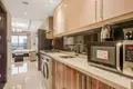 Mieszkanie 50 m² Dubaj, Emiraty Arabskie