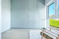 Maison 4 chambres 130 m² Varsovie, Pologne