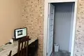 1 room apartment 41 m² Brest, Belarus