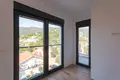 Mieszkanie 3 pokoi 54 m² Herceg Novi, Czarnogóra