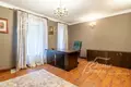Casa 10 habitaciones 746 m² poselenie Pervomayskoe, Rusia