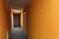 Apartamento 1 habitación 44 m² Minsk, Bielorrusia