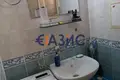 Mieszkanie 2 pokoi 60 m² Nesebyr, Bułgaria