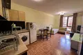 1 room apartment 35 m² Sveti Vlas, Bulgaria