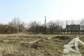 Земельные участки 123 м² Новые Лыщицы, Беларусь