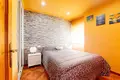 2 bedroom apartment 72 m² Fuengirola, Spain