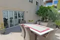 Dom 4 pokoi 215 m² Koinoteta Agiou Tychona, Cypr