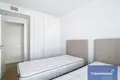 Apartamento 124 m² Alicante, Španjolska