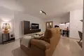 Wohnung 3 Schlafzimmer 146 m² San Pedro Alcantara, Spanien