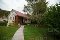 House 100 m² Resort Town of Sochi (municipal formation), Russia