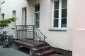 Appartement 89 m² Varsovie, Pologne