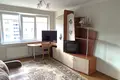 Квартира 3 комнаты 64 м² Кедайняй, Литва