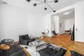 Appartement 4 chambres 110 m² en Varsovie, Pologne