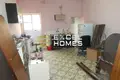 3 bedroom apartment  Santa Venera, Malta