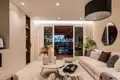 3 bedroom apartment 142 m² Estepona, Spain