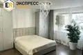 Appartement 2 chambres 55 m² Telmy 1, Biélorussie