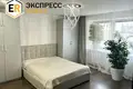 Apartamento 2 habitaciones 55 m² Telmy 1, Bielorrusia