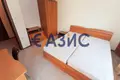 Mieszkanie 3 pokoi 90 m² Nesebyr, Bułgaria