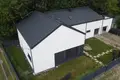 Dom 160 m² Łódź, Polska