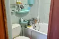 3 room apartment 82 m² Fanipol, Belarus