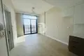 1 bedroom apartment 503 m² Dubai, United Arab Emirates