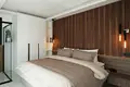 Villa 7 chambres  Alanya, Turquie