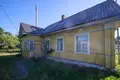 Дом 61 м² Ильянский сельский Совет, Беларусь