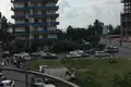Apartamento 3 habitaciones 81 m² Batumi, Georgia