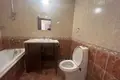 2 bedroom apartment 125 m² Kavarna, Bulgaria