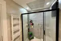 Wohnung 3 zimmer 105 m² Mezitli, Türkei