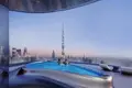 Apartamento 4 habitaciones 336 m² Dubái, Emiratos Árabes Unidos