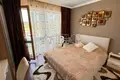 Mieszkanie 3 pokoi 105 m² Sweti Włas, Bułgaria