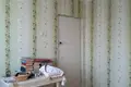 Wohnung 4 Zimmer 61 m² Minsk, Weißrussland