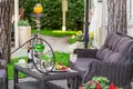 Hotel 1 342 m² Rigaer Strand, Lettland