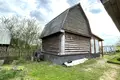 Дом 71 м² Борисов, Беларусь