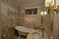5 bedroom house 204 m² Perast, Montenegro
