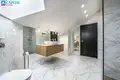 Casa 133 m² Budrikai, Lituania