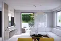 Casa 3 habitaciones 179 m² Konia, Chipre
