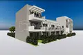 2 bedroom house 70 m² oikismos agioi anargyroi, Greece