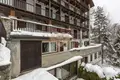 3 bedroom apartment 90 m² Aosta, Italy