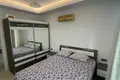 Apartamento 2 habitaciones  Tosmur, Turquía