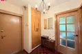 3 room apartment 62 m² Kaunas, Lithuania