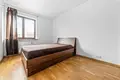 Wohnung 2 zimmer 54 m² Warschau, Polen