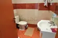 Wohnung 1 zimmer 40 m² Sonnenstrand, Bulgarien